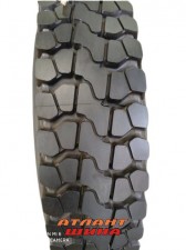 Купить Вантажна шина Roadone GD708