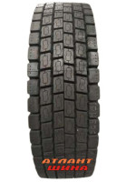 Купить Вантажна шина Roadone RD25