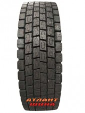 Купить Вантажна шина Roadone RD25