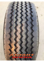 Купить Вантажна шина Roadshine RS609