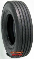 Купить Вантажна шина Roadshine RS615