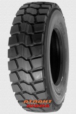 Купить Вантажна шина Roadshine RS617