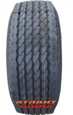 Купить Вантажна шина Roadshine RS631