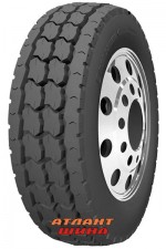 Купить Вантажна шина Roadshine RS611