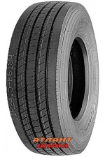 Купить Вантажна шина Roadshine RS618A