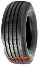 Купить Вантажна шина Roadshine RS620