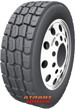 Купить Вантажна шина Roadshine RS606