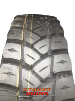 Купить Вантажна шина Roadshine RS637 plus