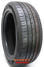 Купить Легкова шина Roadstone N Fera RU1