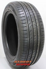 Купить Легкова шина Roadstone N Fera SU1