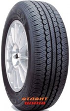 Купить Вантажна шина Roadstone Classe Premiere CP521