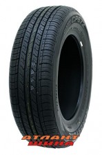 Купить Легкова шина Roadstone Classe Premiere CP672