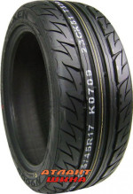 Купить Легкова шина Roadstone N9000