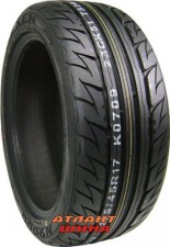 Купить Легкова шина Roadstone N9000