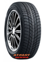 Купить Легкова шина Roadstone Winguard Ice Plus WH43