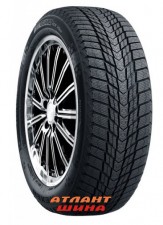 Картинка Roadstone Winguard Ice Plus WH43
