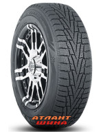 Купить Вантажна шина Roadstone Winguard WinSpike LT (під шип)
