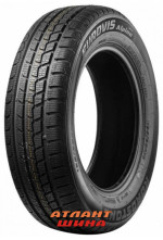 Купить Легкова шина Roadstone Eurovis Alpine WH1