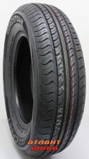 Купить Легкова шина Roadstone Classe Premiere CP661