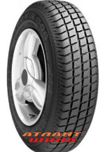 Купить Вантажна шина Roadone Euro-Win 800