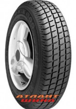 Купить Вантажна шина Roadone Euro-Win 800