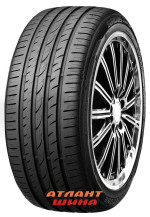 Купить Легкова шина Roadstone Eurovis Sport 04