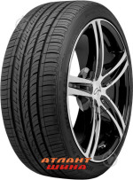 Купить Легкова шина Roadstone N5000 Plus