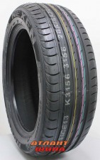 Купить Легкова шина Roadstone N8000