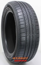 Купить Легкова шина Roadstone N Blue Eco