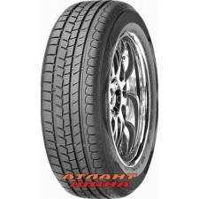 Купить Легкова шина Roadshine Eurovis Alpine WH1