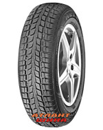 Купить Легкова шина Roadstone N Priz 4S