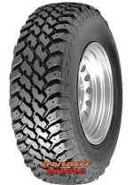 Купить Легкова шина Roadstone Roadian M/T