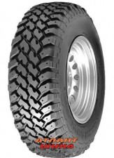 Купить Легкова шина Roadstone Roadian M/T