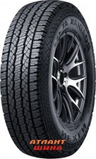Купить Вантажна шина Roadstone Roadian AT 4X4