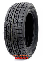 Купить Легкова шина Roadstone Winguard Ice