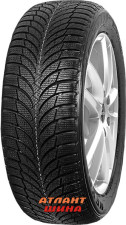 Купить Легкова шина Roadstone Winguard Snow G WH2