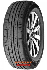 Купить Легкова шина Roadstone NPriz AH5