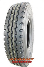 Купить Вантажна шина Roadwing WS118