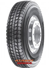 Купить Вантажна шина Roadwing WS626