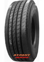 Купить Вантажна шина Roadwing WS712