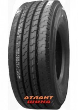 Купить Вантажна шина Roadwing WS712