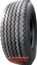 Купить Вантажна шина Roadwing WS766