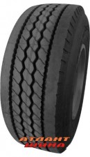 Купить Вантажна шина Roadwing WS767