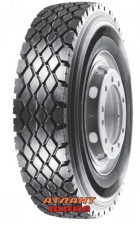 Купить Вантажна шина Roadwing WS616