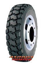 Купить Вантажна шина Roadwing WS678