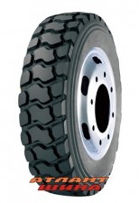 Купить Вантажна шина Roadwing WS678