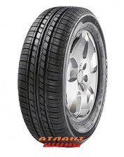 Купить Вантажна шина Rockstone Transport RF09