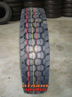 Купить Вантажна шина Rockstone ST899