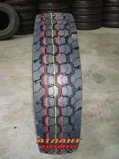 Купить Вантажна шина Rockstone ST899