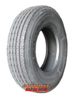 Купить Вантажна шина Rockstone ST939